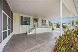 18 Emden Circle - Photo 8