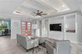 8084 Burwell Circle - Photo 10