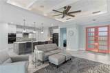 8084 Burwell Circle - Photo 11