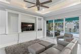 8084 Burwell Circle - Photo 13