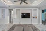 8084 Burwell Circle - Photo 14
