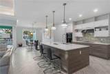 8084 Burwell Circle - Photo 15