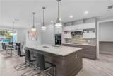 8084 Burwell Circle - Photo 16