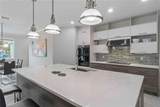 8084 Burwell Circle - Photo 17