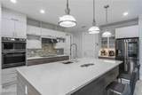 8084 Burwell Circle - Photo 19