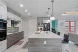 8084 Burwell Circle - Photo 20