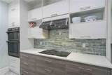 8084 Burwell Circle - Photo 23