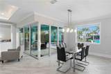 8084 Burwell Circle - Photo 25