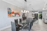 8084 Burwell Circle - Photo 27