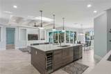 8084 Burwell Circle - Photo 28