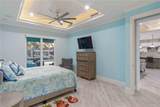 8084 Burwell Circle - Photo 36
