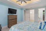 8084 Burwell Circle - Photo 37
