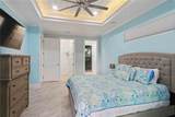 8084 Burwell Circle - Photo 38
