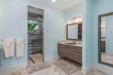 8084 Burwell Circle - Photo 40
