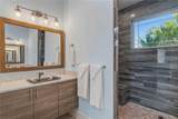 8084 Burwell Circle - Photo 41