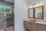 8084 Burwell Circle - Photo 42