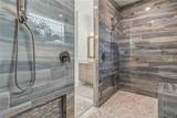 8084 Burwell Circle - Photo 44