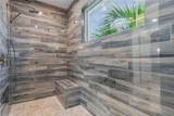 8084 Burwell Circle - Photo 45