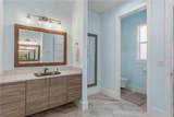 8084 Burwell Circle - Photo 46