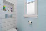 8084 Burwell Circle - Photo 47