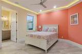 8084 Burwell Circle - Photo 48