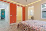 8084 Burwell Circle - Photo 49
