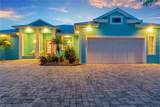 8084 Burwell Circle - Photo 5