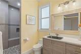 8084 Burwell Circle - Photo 53
