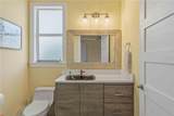 8084 Burwell Circle - Photo 54