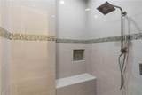 8084 Burwell Circle - Photo 55