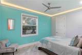 8084 Burwell Circle - Photo 57