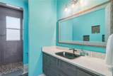 8084 Burwell Circle - Photo 58