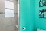8084 Burwell Circle - Photo 59