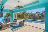 8084 Burwell Circle - Photo 65