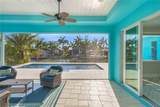 8084 Burwell Circle - Photo 66