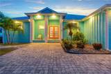 8084 Burwell Circle - Photo 7