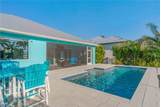 8084 Burwell Circle - Photo 72