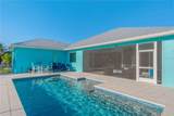 8084 Burwell Circle - Photo 74
