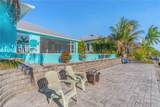 8084 Burwell Circle - Photo 77