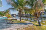 8084 Burwell Circle - Photo 78
