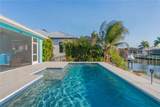 8084 Burwell Circle - Photo 79