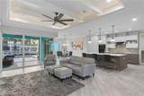 8084 Burwell Circle - Photo 8