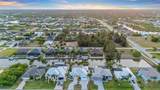 8084 Burwell Circle - Photo 83