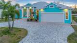 8084 Burwell Circle - Photo 84
