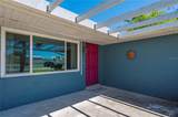 540 Grove Avenue - Photo 10