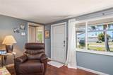 540 Grove Avenue - Photo 11
