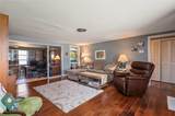 540 Grove Avenue - Photo 12