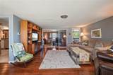 540 Grove Avenue - Photo 13