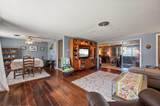 540 Grove Avenue - Photo 14