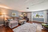 540 Grove Avenue - Photo 15